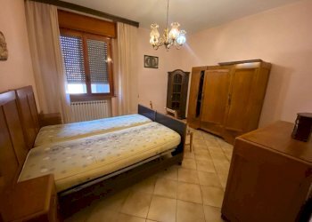 Quadrilocale Prignano sulla Secchia - foto 11