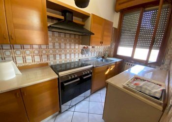 Four-room apartment Prignano sulla Secchia - photo 12