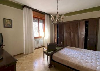 Quadrilocale Prignano sulla Secchia - foto 13