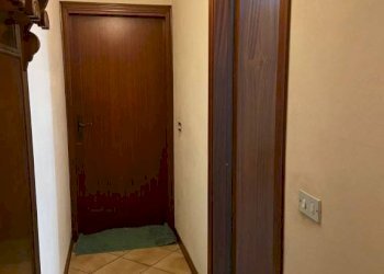 Quadrilocale Prignano sulla Secchia - foto 14