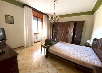 Quadrilocale Prignano sulla Secchia - foto 16