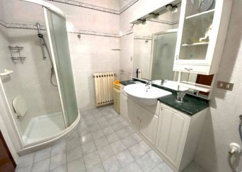 Quadrilocale Prignano sulla Secchia - foto 17