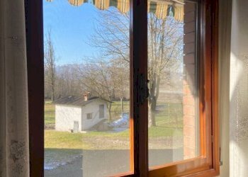 Quadrilocale Prignano sulla Secchia - foto 18