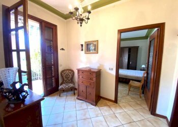 Quadrilocale Prignano sulla Secchia - foto 19