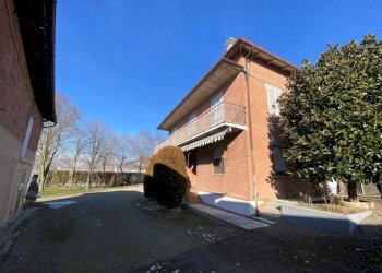 Quadrilocale Prignano sulla Secchia - foto 20