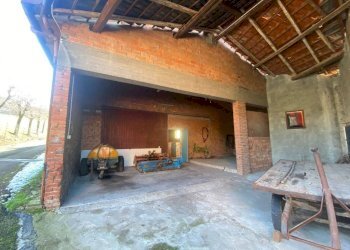 Quadrilocale Prignano sulla Secchia - foto 22