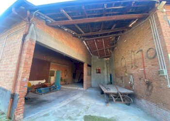 Four-room apartment Prignano sulla Secchia - photo 23
