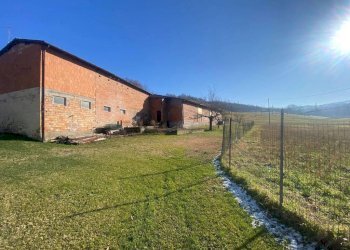 Quadrilocale Prignano sulla Secchia - foto 24