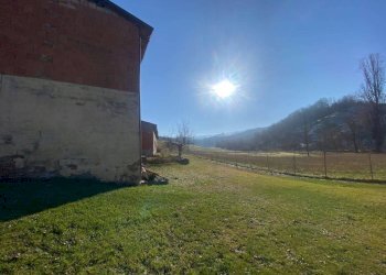 Quadrilocale Prignano sulla Secchia - foto 26