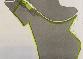 Quadrilocale Prignano sulla Secchia - foto 29