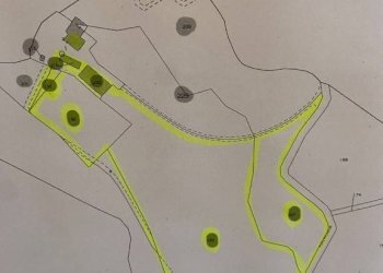 Quadrilocale Prignano sulla Secchia - foto 30