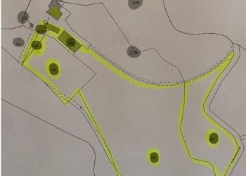 Quadrilocale Prignano sulla Secchia - foto 33