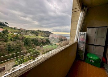 Quadrilocale Via E. Vittorini, Genova (zona Prà) - foto 26