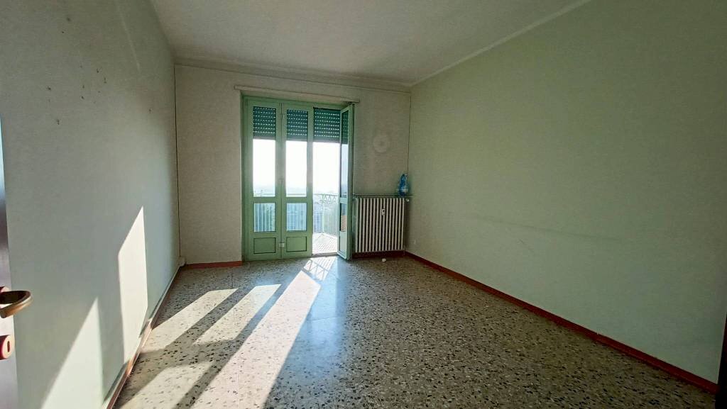 Three-room apartment Cumiana - photo 1