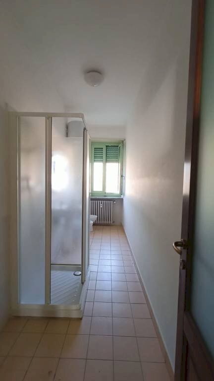 Three-room apartment Cumiana - photo 2