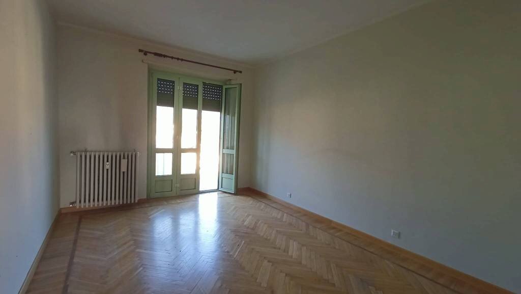 Three-room apartment Cumiana - photo 3