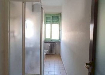 Three-room apartment Cumiana - photo 2