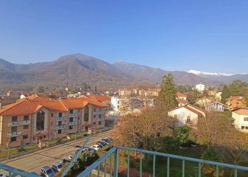 Three-room apartment Cumiana - photo 5