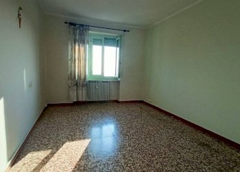 Three-room apartment Cumiana - photo 6