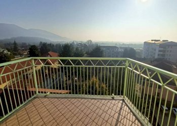 Three-room apartment Cumiana - photo 8