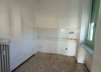 Three-room apartment Cumiana - photo 9