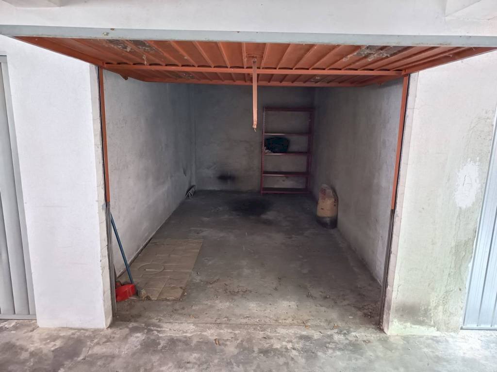 Box Pinerolo - photo 2