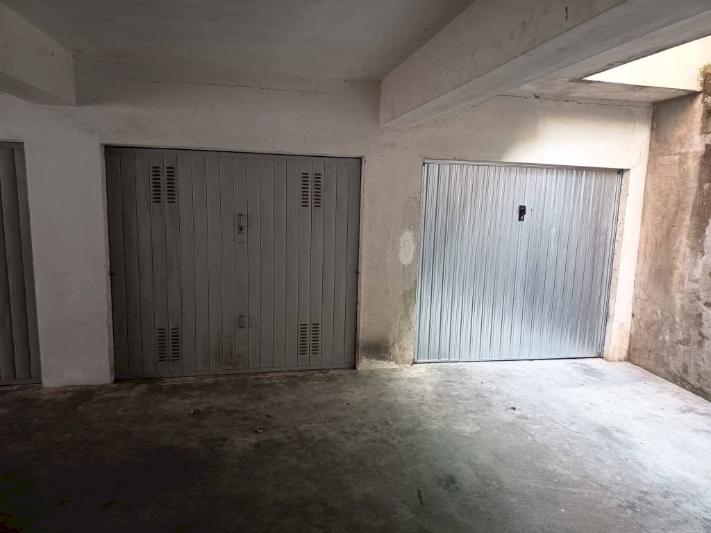 Box Pinerolo - photo 3