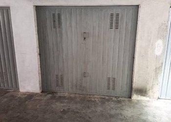 Box Pinerolo - foto 1