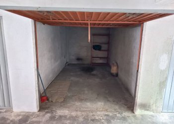 Box Pinerolo - foto 2