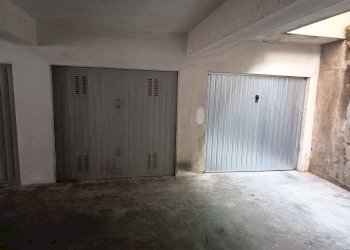 Box Pinerolo - foto 3