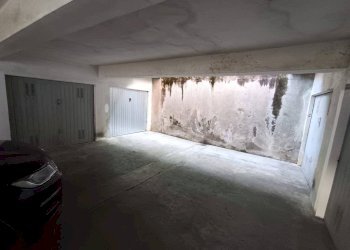 Box Pinerolo - foto 4