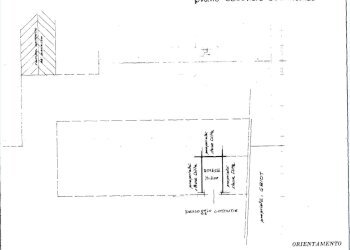 Box Pinerolo - foto 5