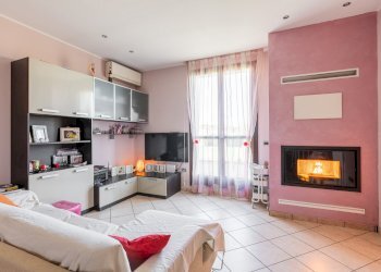 Villa a Schiera Lugo - foto 1