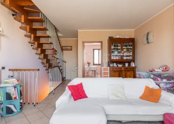 Villa a Schiera Lugo - foto 2