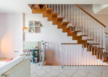 Villa a Schiera Lugo - foto 3