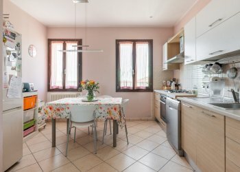 Villa a Schiera Lugo - foto 4