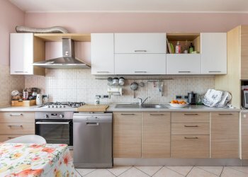 Villa a Schiera Lugo - foto 5