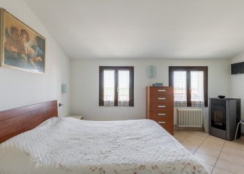 Villa a Schiera Lugo - foto 6