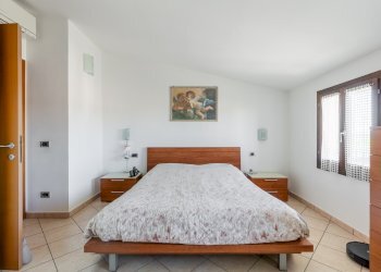 Villa a Schiera Lugo - foto 7