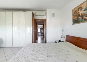 Villa a Schiera Lugo - foto 8