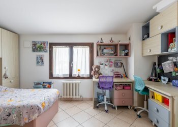 Villa a Schiera Lugo - foto 9