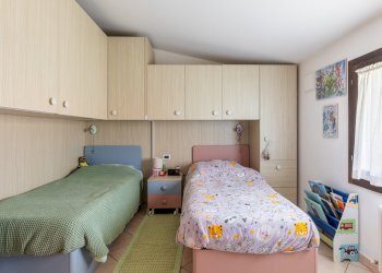 Villa a Schiera Lugo - foto 10