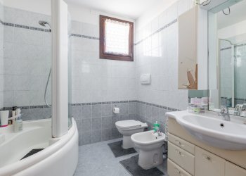 Villa a Schiera Lugo - foto 11