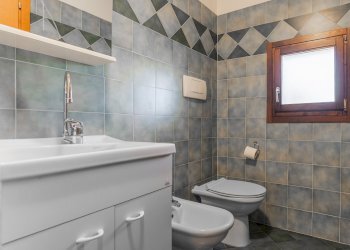 Villa a Schiera Lugo - foto 12