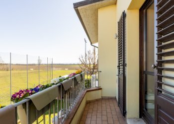 Villa a Schiera Lugo - foto 13