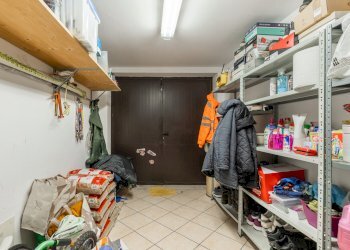 Villa a Schiera Lugo - foto 14