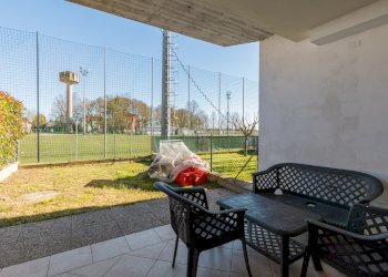 Villa a Schiera Lugo - foto 16