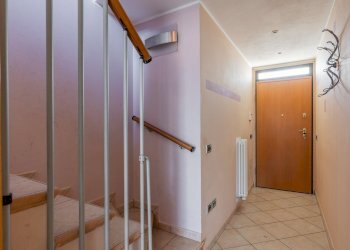 Villa a Schiera Lugo - foto 17