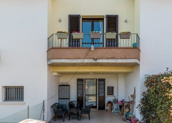 Villa a Schiera Lugo - foto 20