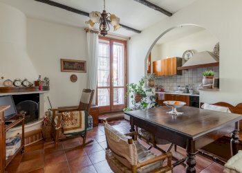 Porzione di casa Bagnara di Romagna - foto 2